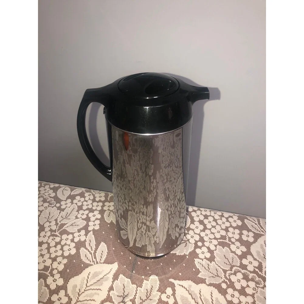Zojirushi Thermal Carafe, 1.6 Liter/ 54 OZ